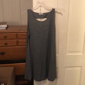 t shirt dress